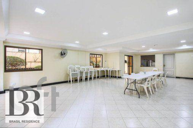 Imagem Apartamento com 3 Quartos à Venda, 103 m² em Saúde - São Paulo Imagem Apartamento com 3 Quartos à Venda, 103 m² em Saúde - São Paulo