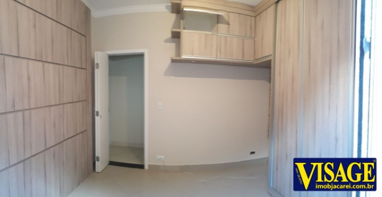 Imagem Sobrado com 2 Quartos à Venda, em Jd. St. Marina - Jacareí Imagem Sobrado com 2 Quartos à Venda, em Jd. St. Marina - Jacareí