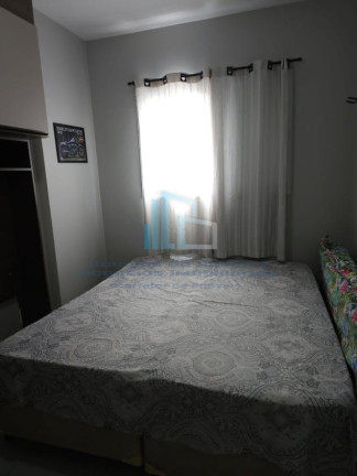 Imagem Apartamento com 2 Quartos à Venda, 70 m² em Guilhermina - Praia Grande Imagem Apartamento com 2 Quartos à Venda, 70 m² em Guilhermina - Praia Grande
