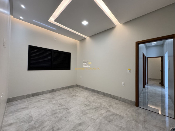 Imagem Casa com 3 Quartos à Venda, 162 m² em Afonso Queiroz - Patos De Minas Imagem Casa com 3 Quartos à Venda, 162 m² em Afonso Queiroz - Patos De Minas