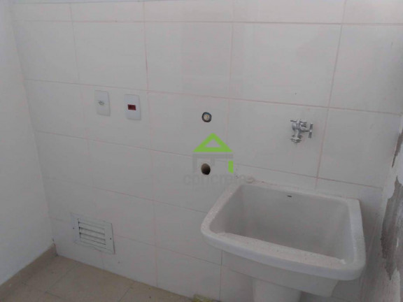 Imagem Apartamento com 3 Quartos à Venda, 434 m² em Chácara Pavoeiro - Cotia Imagem Apartamento com 3 Quartos à Venda, 434 m² em Chácara Pavoeiro - Cotia