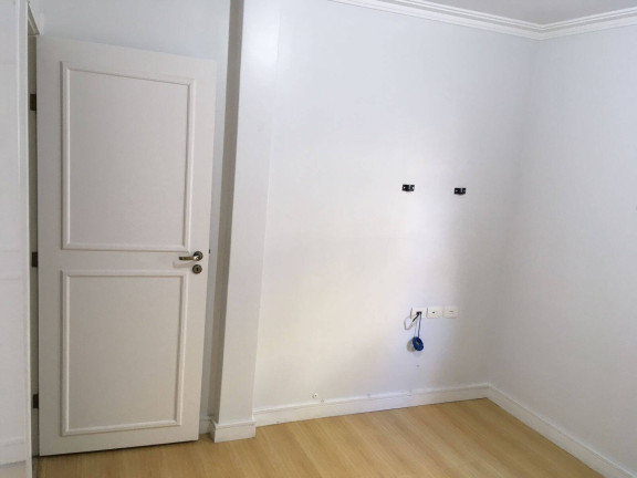 Imagem Casa com 3 Quartos à Venda, 158 m² em Taboão - São Bernardo Do Campo