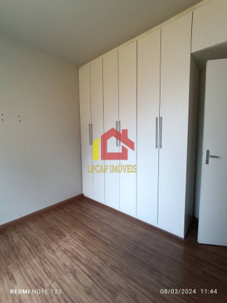 Imagem Apartamento com 2 Quartos à Venda, 65 m² em Sagrada Família - Belo Horizonte Imagem Apartamento com 2 Quartos à Venda, 65 m² em Sagrada Família - Belo Horizonte