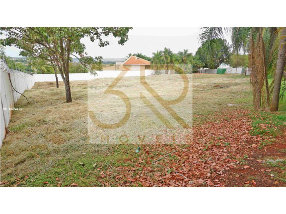 Imagem Terreno à Venda, 3 m² em Distrito De Bonfim Paulista - Ribeirão Preto Imagem Terreno à Venda, 3 m² em Distrito De Bonfim Paulista - Ribeirão Preto