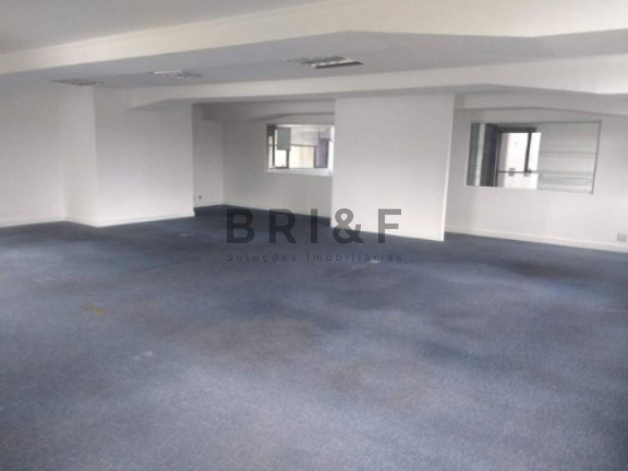 Imagem Imóvel Comercial à Venda ou Locação, 212 m² em Brooklin - São Paulo Imagem Imóvel Comercial à Venda ou Locação, 212 m² em Brooklin - São Paulo