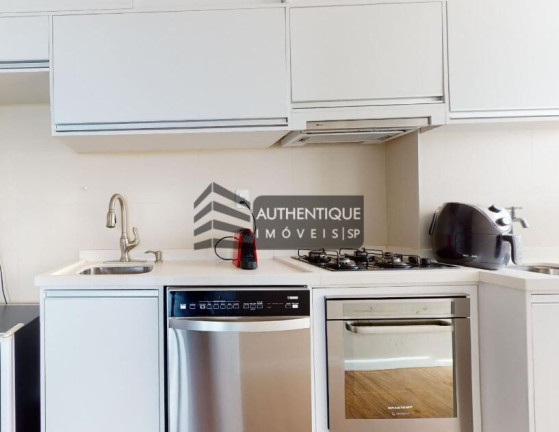 Imagem Apartamento com 2 Quartos à Venda, 60 m² em Campo Belo - São Paulo Imagem Apartamento com 2 Quartos à Venda, 60 m² em Campo Belo - São Paulo