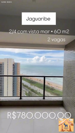 Imagem Apartamento com 2 Quartos à Venda, 60 m² em Piatã - Salvador Imagem Apartamento com 2 Quartos à Venda, 60 m² em Piatã - Salvador