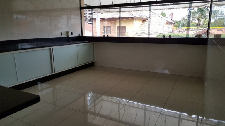 Imagem Sobrado com 6 Quartos à Venda, 430 m² em Jardim Santa Rosália - Sorocaba Imagem Sobrado com 6 Quartos à Venda, 430 m² em Jardim Santa Rosália - Sorocaba