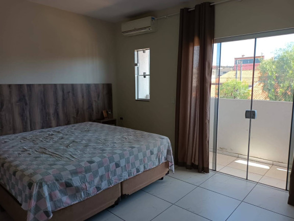 Imagem Sobrado com 3 Quartos à Venda, em Jardim Sorocaba Park - Sorocaba Imagem Sobrado com 3 Quartos à Venda, em Jardim Sorocaba Park - Sorocaba
