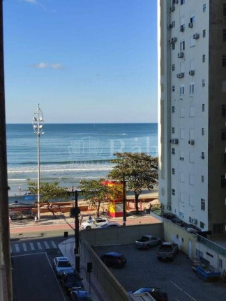 Imagem Apartamento com 3 Quartos à Venda, 115 m² em Centro - Balneário Camboriú Imagem Apartamento com 3 Quartos à Venda, 115 m² em Centro - Balneário Camboriú