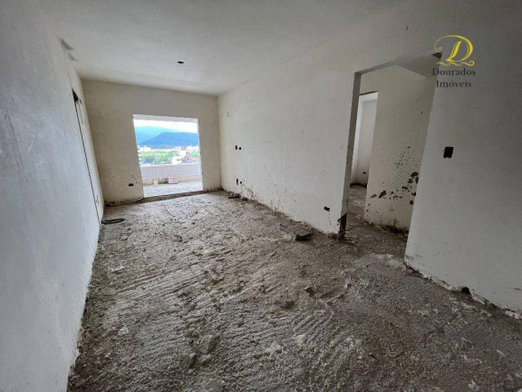 Imagem Apartamento com 3 Quartos à Venda, 106 m² em Caiçara - Praia Grande Imagem Apartamento com 3 Quartos à Venda, 106 m² em Caiçara - Praia Grande