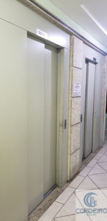 Imagem Imóvel com 3 Quartos à Venda, 95 m² em Jardim Vinte E Cinco De Agosto - Duque De Caxias