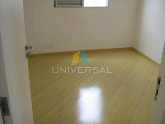 Imagem Apartamento com 2 Quartos à Venda, 61 m² em Vila Esperanca - Sao Paulo