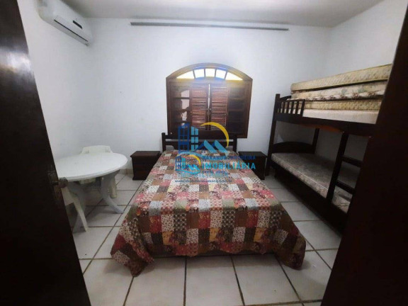 Imagem Casa com 3 Quartos à Venda, 158 m² em Indaiá - Caraguatatuba Imagem Casa com 3 Quartos à Venda, 158 m² em Indaiá - Caraguatatuba
