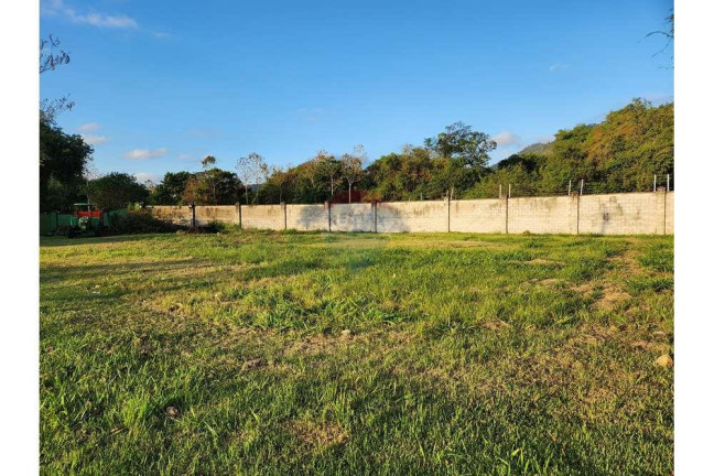 Imagem Terreno à Venda, 440 m² em Inoa - Maricá