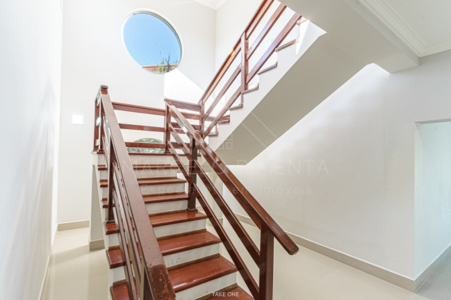 Imagem Casa com 6 Quartos à Venda, 506 m² em Condomínio Moinho Do Vento - Valinhos Imagem Casa com 6 Quartos à Venda, 506 m² em Condomínio Moinho Do Vento - Valinhos