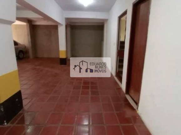 Imagem Apartamento com 3 Quartos à Venda, 25 m² em Anchieta - Belo Horizonte Imagem Apartamento com 3 Quartos à Venda, 25 m² em Anchieta - Belo Horizonte