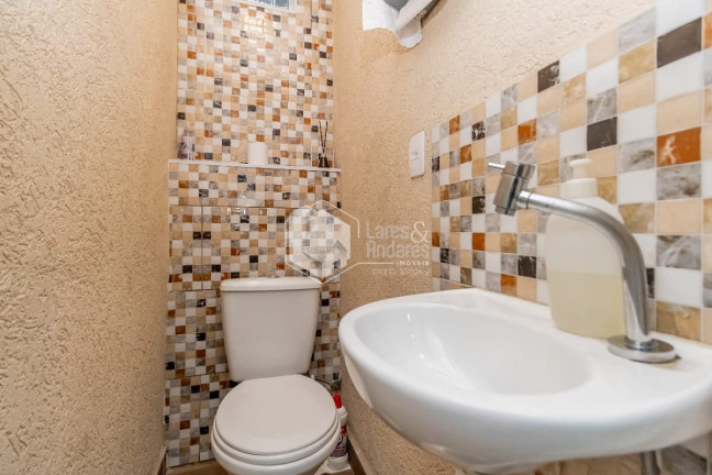 Imagem Casa com 2 Quartos à Venda, 100 m² em Perdizes - São Paulo