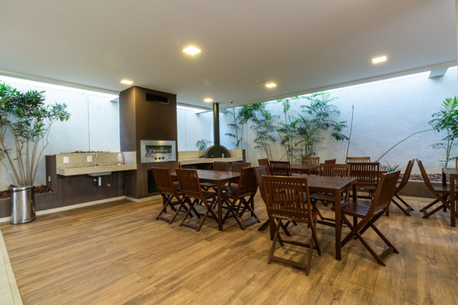 Imagem Imóvel com 2 Quartos à Venda, 89 m² em Vila Pompéia - São Paulo Imagem Imóvel com 2 Quartos à Venda, 89 m² em Vila Pompéia - São Paulo