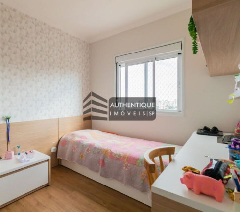 Imagem Apartamento com 3 Quartos à Venda, 141 m² em Ipiranga - São Paulo Imagem Apartamento com 3 Quartos à Venda, 141 m² em Ipiranga - São Paulo