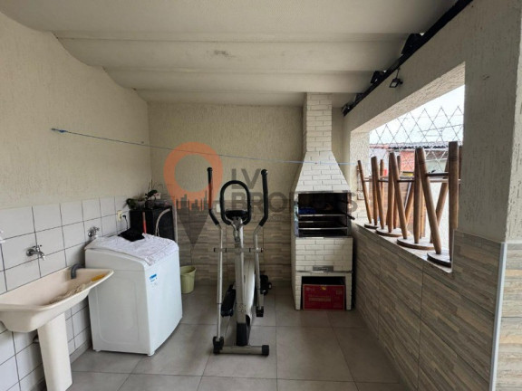 Imagem Casa com 2 Quartos à Venda, 140 m² em Loteamento Jardim Primavera - Mogi Das Cruzes Imagem Casa com 2 Quartos à Venda, 140 m² em Loteamento Jardim Primavera - Mogi Das Cruzes