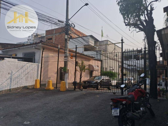 Imagem Casa com 4 Quartos à Venda, 198 m² em Freguesia De Jacarepaguá - Rio De Janeiro Imagem Casa com 4 Quartos à Venda, 198 m² em Freguesia De Jacarepaguá - Rio De Janeiro