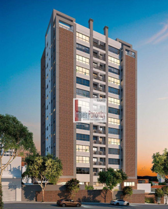 Imagem Apartamento com 2 Quartos à Venda, 86 m² em Centro - São Caetano Do Sul Imagem Apartamento com 2 Quartos à Venda, 86 m² em Centro - São Caetano Do Sul