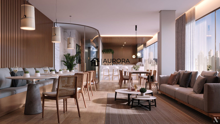 Imagem Apartamento com 5 Quartos à Venda, 238 m² em Centro - Balneário Camboriú Imagem Apartamento com 5 Quartos à Venda, 238 m² em Centro - Balneário Camboriú
