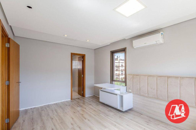 Imagem Apartamento com 2 Quartos à Venda, 92 m² em Petrópolis - Porto Alegre Imagem Apartamento com 2 Quartos à Venda, 92 m² em Petrópolis - Porto Alegre