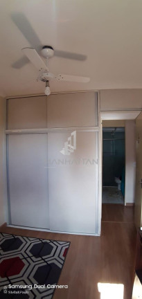 Imagem Imóvel com 3 Quartos à Venda, 76 m² em Vila São Bento - Campinas Imagem Imóvel com 3 Quartos à Venda, 76 m² em Vila São Bento - Campinas