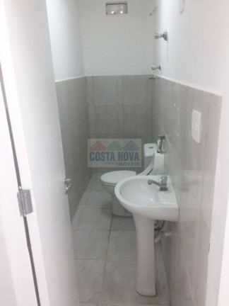 Imagem Imóvel Comercial à Venda, 118 m² em Jardim Paulistano - São Paulo