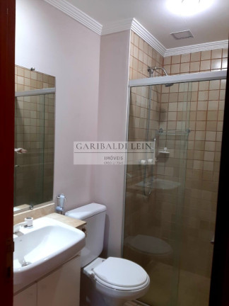 Imagem Imóvel com 3 Quartos à Venda, 73 m² em Chácara Da Barra - Campinas Imagem Imóvel com 3 Quartos à Venda, 73 m² em Chácara Da Barra - Campinas