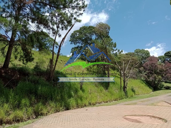 Imagem Terreno em Condomínio à Venda, 16 m² em Bairro Do Portão - Atibaia Imagem Terreno em Condomínio à Venda, 16 m² em Bairro Do Portão - Atibaia