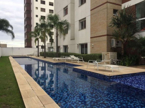 Imagem Apartamento com 3 Quartos à Venda, 152 m² em Bela Vista - Porto Alegre Imagem Apartamento com 3 Quartos à Venda, 152 m² em Bela Vista - Porto Alegre