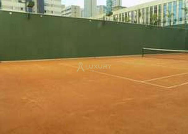 Imagem Imóvel com 4 Quartos à Venda, 198 m² em Vila Da Serra - Nova Lima Imagem Imóvel com 4 Quartos à Venda, 198 m² em Vila Da Serra - Nova Lima