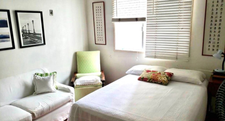 Imagem Apartamento com 3 Quartos à Venda, 200 m² em Copacabana - Rio De Janeiro Imagem Apartamento com 3 Quartos à Venda, 200 m² em Copacabana - Rio De Janeiro