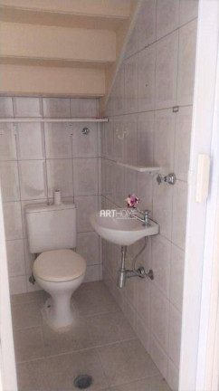 Imagem Sobrado com 2 Quartos à Venda, 83 m² em Rudge Ramos - São Bernardo Do Campo Imagem Sobrado com 2 Quartos à Venda, 83 m² em Rudge Ramos - São Bernardo Do Campo