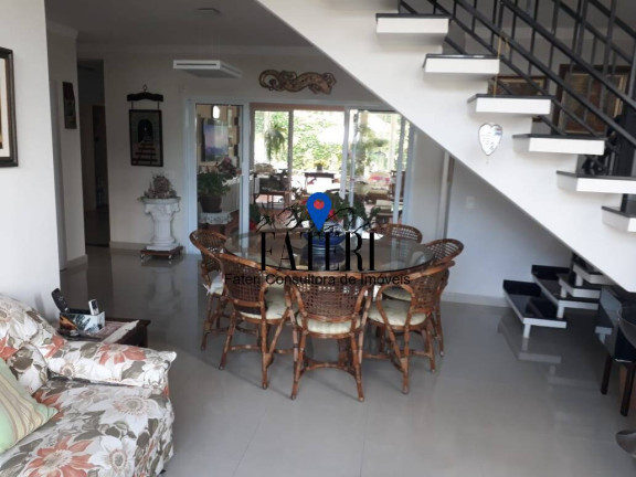 Imagem Casa com 4 Quartos para Alugar, 450 m² em Nova Gardênia - Atibaia Imagem Casa com 4 Quartos para Alugar, 450 m² em Nova Gardênia - Atibaia