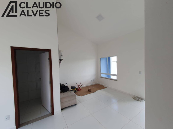 Imagem Casa de Condomínio com 2 Quartos para Alugar, 66 m² em Sim - Feira De Santana Imagem Casa de Condomínio com 2 Quartos para Alugar, 66 m² em Sim - Feira De Santana
