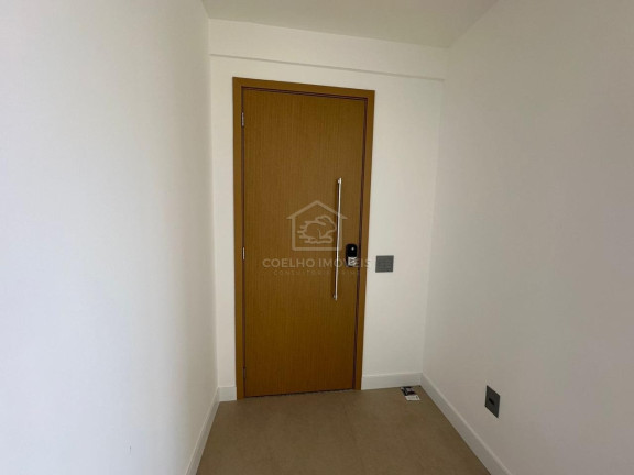 Imagem Apartamento com 5 Quartos à Venda, 130 m² em águas Claras Norte - águas Claras