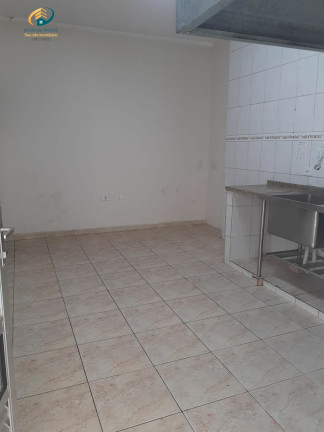 Imagem Casa com 2 Quartos à Venda, 172 m² em Planalto Paulista - São Paulo