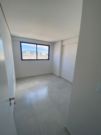 Imagem Apartamento com 2 Quartos à Venda, 53 m² em Morretes - Itapema Imagem Apartamento com 2 Quartos à Venda, 53 m² em Morretes - Itapema
