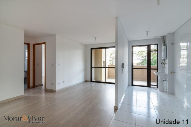 Imagem Apartamento com 3 Quartos à Venda, 109 m² em Cristo Rei - Curitiba Imagem Apartamento com 3 Quartos à Venda, 109 m² em Cristo Rei - Curitiba