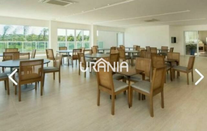 Imagem Terreno à Venda, 602 m² em Santa Paula - Vila Velha