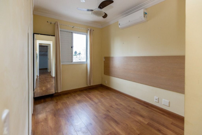 Imagem Apartamento com 3 Quartos à Venda, 62 m² em Jardim Aeroporto - São Paulo Imagem Apartamento com 3 Quartos à Venda, 62 m² em Jardim Aeroporto - São Paulo