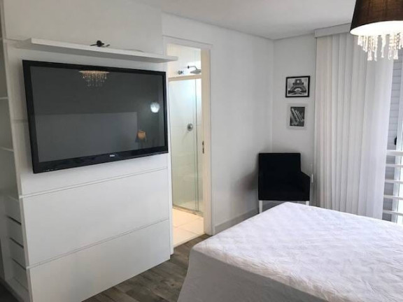 Imagem Apartamento com 3 Quartos à Venda, 115 m² em Centro - Santo André Imagem Apartamento com 3 Quartos à Venda, 115 m² em Centro - Santo André
