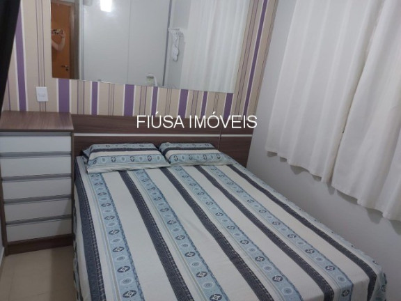 Imagem Apartamento com 2 Quartos à Venda, 62 m² em Nova Aliança - Ribeirão Preto