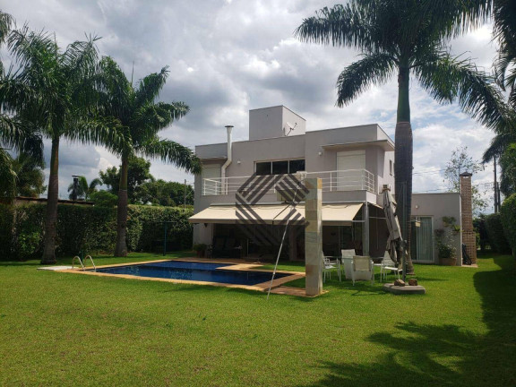 Imagem Sobrado com 3 Quartos à Venda, 280 m² em Condomínio Altos De Itu - Itu Imagem Sobrado com 3 Quartos à Venda, 280 m² em Condomínio Altos De Itu - Itu