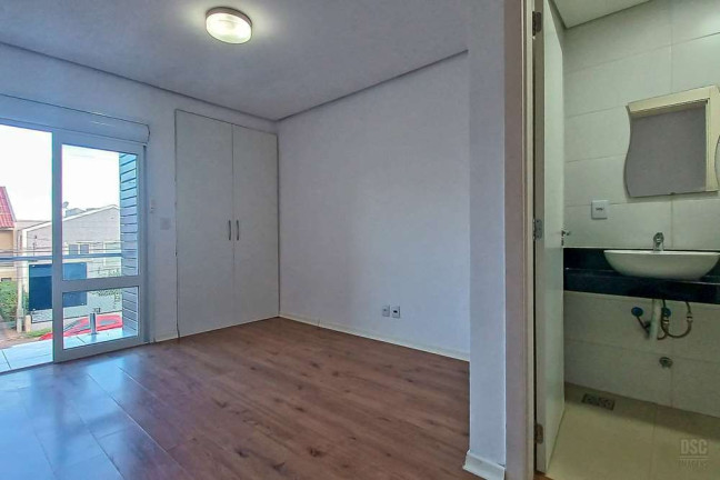 Imagem Casa com 2 Quartos à Venda,  em Hípica - Porto Alegre