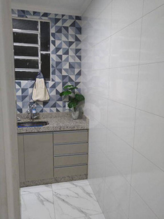 Imagem Apartamento com 3 Quartos à Venda, 63 m² em Sagrada Família - Belo Horizonte Imagem Apartamento com 3 Quartos à Venda, 63 m² em Sagrada Família - Belo Horizonte